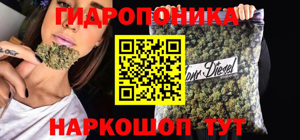 Махачкала  Каннабис Amnesia  Бошки марихуана конопля  Конопля ГИДРОПОН  Вход с VPN 